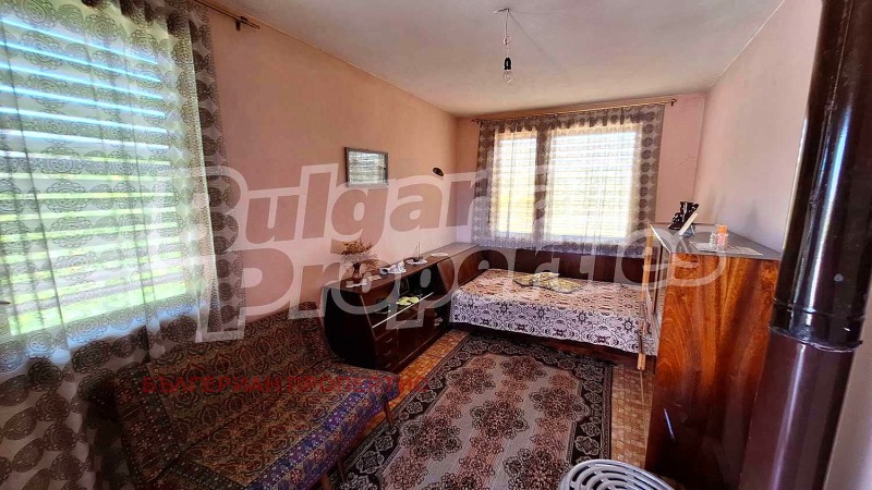 Продаја  Кућа регион Пловдив , Златоврах , 126 м2 | 42505728 - слика [4]