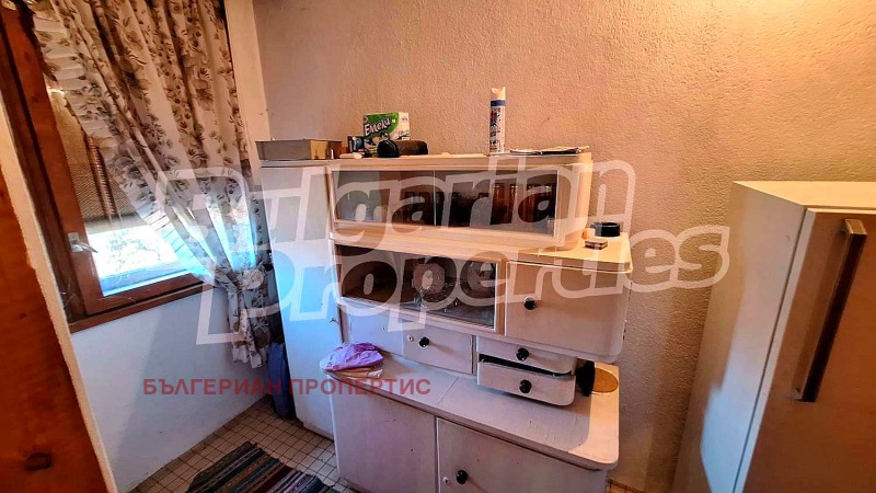 Продаја  Кућа регион Пловдив , Златоврах , 126 м2 | 42505728 - слика [14]