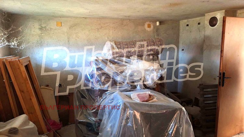 Продаја  Кућа регион Пловдив , Златоврах , 126 м2 | 42505728 - слика [10]