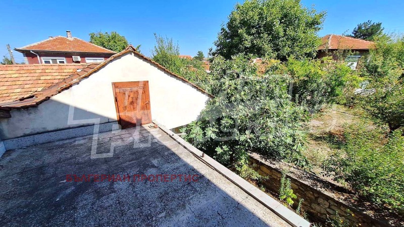 Продаја  Кућа регион Пловдив , Златоврах , 126 м2 | 42505728 - слика [6]
