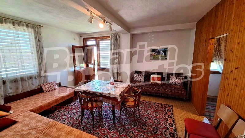 Продаја  Кућа регион Пловдив , Златоврах , 126 м2 | 42505728 - слика [3]