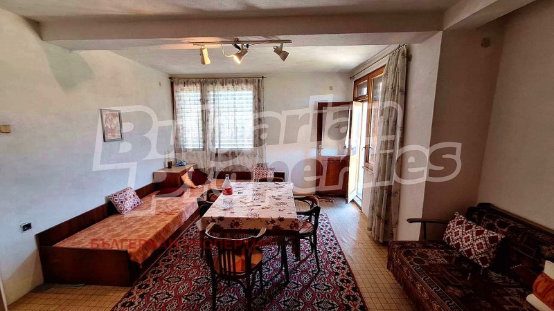 Продаја  Кућа регион Пловдив , Златоврах , 126 м2 | 42505728 - слика [11]