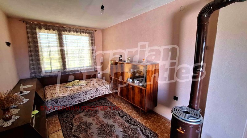 Продаја  Кућа регион Пловдив , Златоврах , 126 м2 | 42505728 - слика [15]