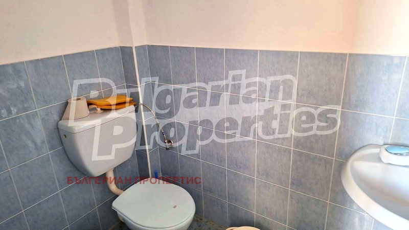 Продаја  Кућа регион Пловдив , Златоврах , 126 м2 | 42505728 - слика [9]