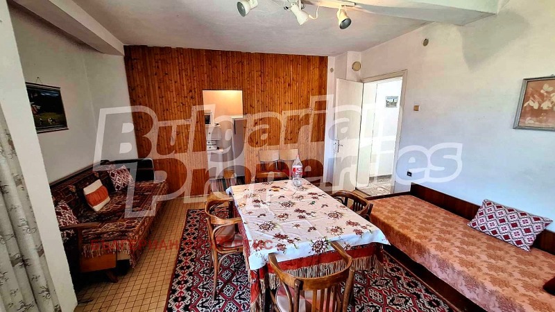 Продаја  Кућа регион Пловдив , Златоврах , 126 м2 | 42505728 - слика [12]