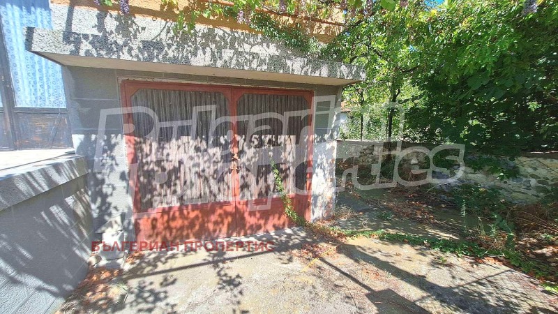 Продаја  Кућа регион Пловдив , Златоврах , 126 м2 | 42505728 - слика [7]