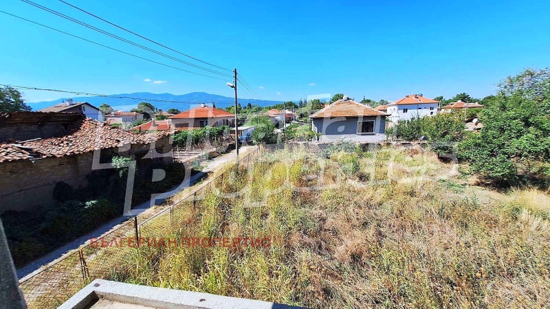 Продаја  Кућа регион Пловдив , Златоврах , 126 м2 | 42505728 - слика [2]