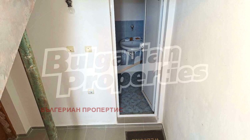 Продаја  Кућа регион Пловдив , Златоврах , 126 м2 | 42505728 - слика [8]