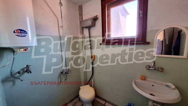 Продаја  Кућа регион Пловдив , Златоврах , 126 м2 | 42505728 - слика [16]