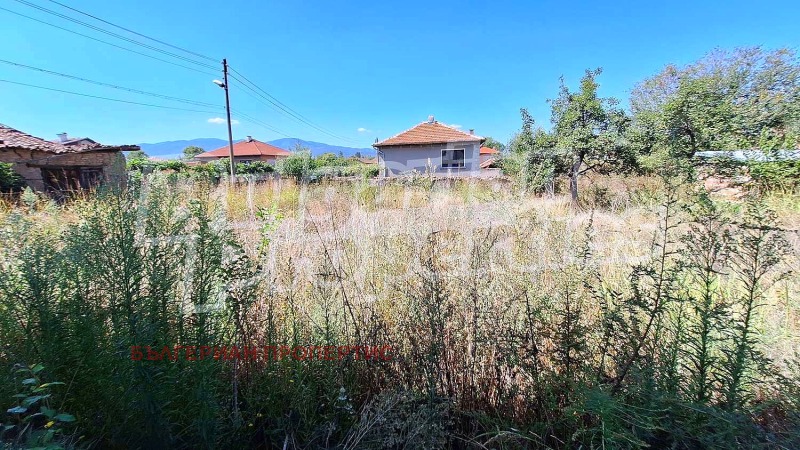 Продаја  Кућа регион Пловдив , Златоврах , 126 м2 | 42505728 - слика [17]