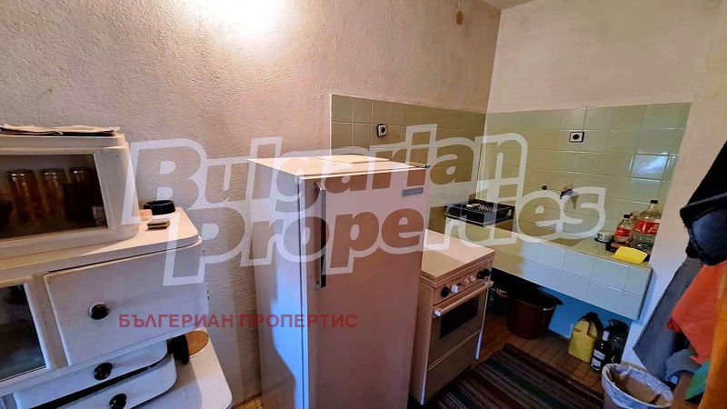 Продаја  Кућа регион Пловдив , Златоврах , 126 м2 | 42505728 - слика [13]
