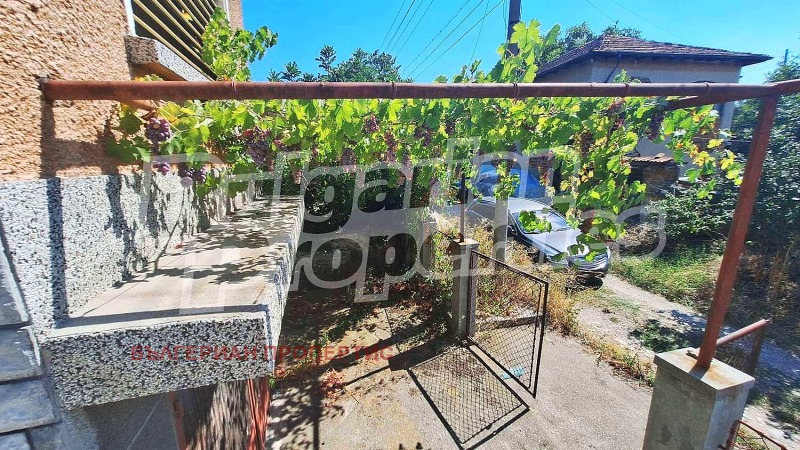 Продаја  Кућа регион Пловдив , Златоврах , 126 м2 | 42505728 - слика [5]
