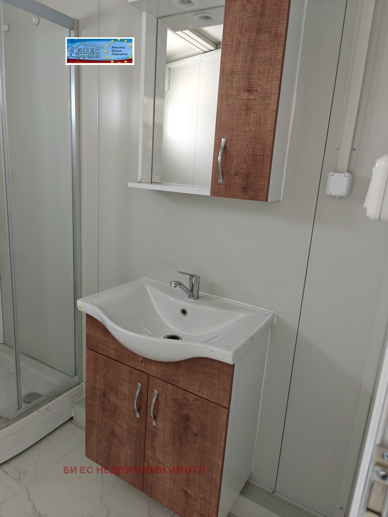 Продава КЪЩА, с. Рельово, област София област, снимка 9 - Къщи - 53538932