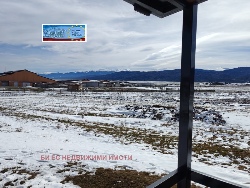 Продава КЪЩА, с. Рельово, област София област, снимка 5 - Къщи - 53538932