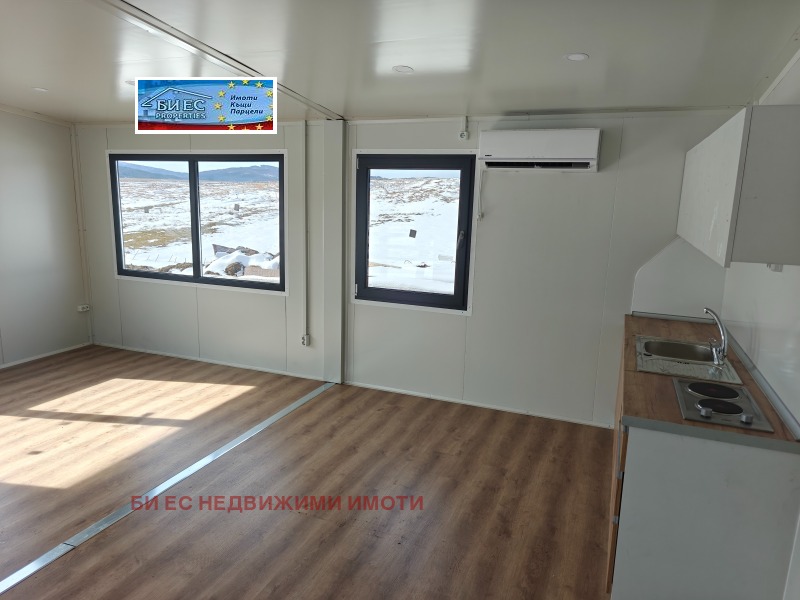 Продава КЪЩА, с. Рельово, област София област, снимка 14 - Къщи - 53538932