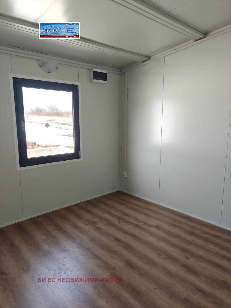 Продава КЪЩА, с. Рельово, област София област, снимка 7 - Къщи - 53538932