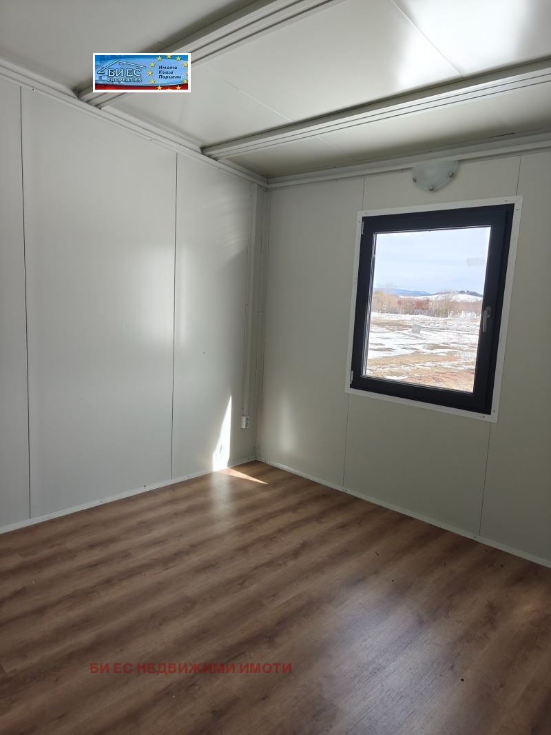 Продава КЪЩА, с. Рельово, област София област, снимка 6 - Къщи - 53538932