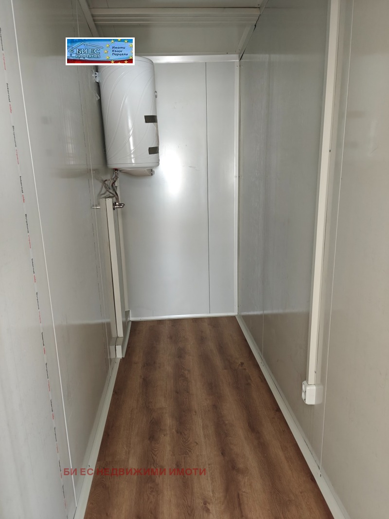 Продава КЪЩА, с. Рельово, област София област, снимка 10 - Къщи - 53538932