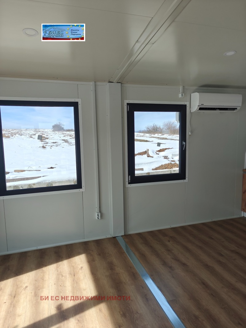 Продава КЪЩА, с. Рельово, област София област, снимка 12 - Къщи - 53538932