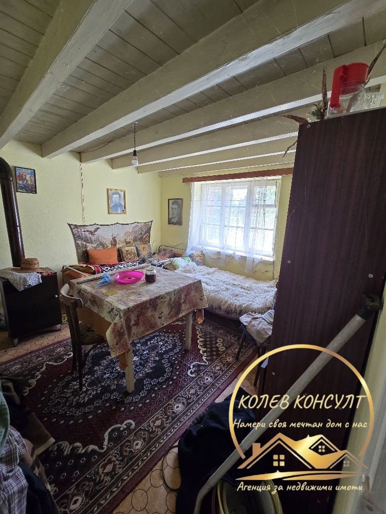 Продава КЪЩА, с. Рупките, област Стара Загора, снимка 3 - Къщи - 55566774