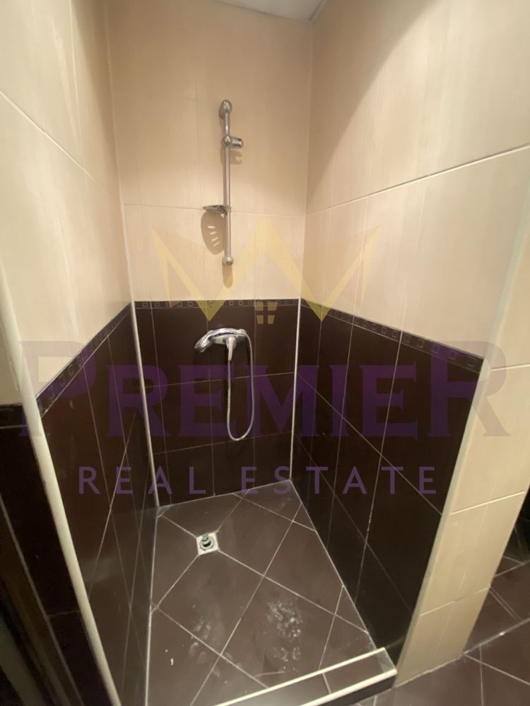 Til salgs  Butikk Varna , Pobeda , 160 kvm | 39846863 - bilde [9]