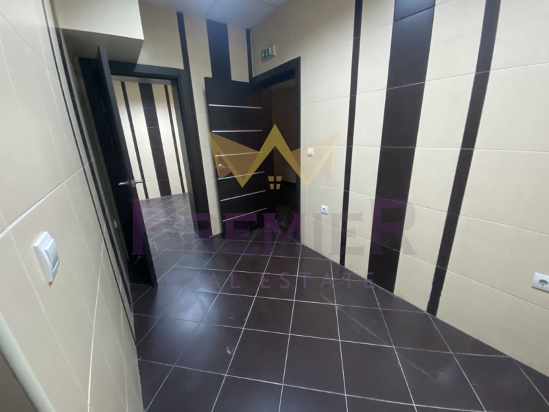 Til salgs  Butikk Varna , Pobeda , 160 kvm | 39846863 - bilde [2]