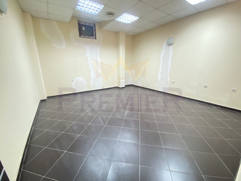 Til salgs  Butikk Varna , Pobeda , 160 kvm | 39846863 - bilde [5]