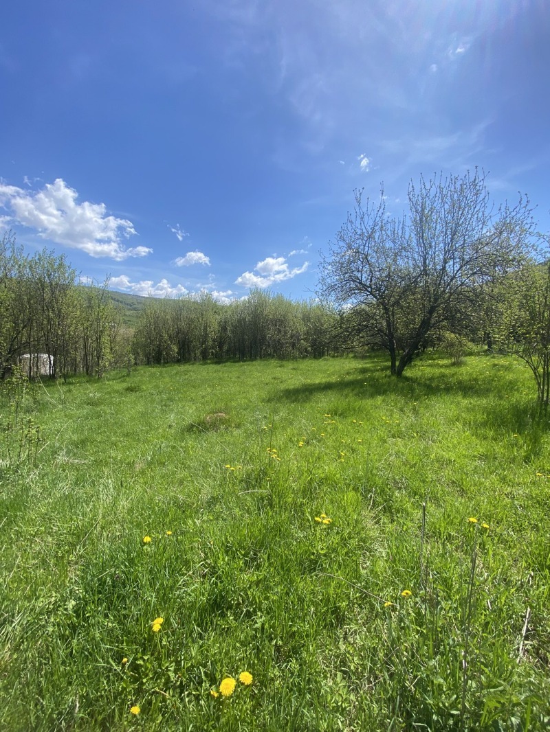 Продава  Парцел град Бургас , с. Брястовец , 886 кв.м | 94666507