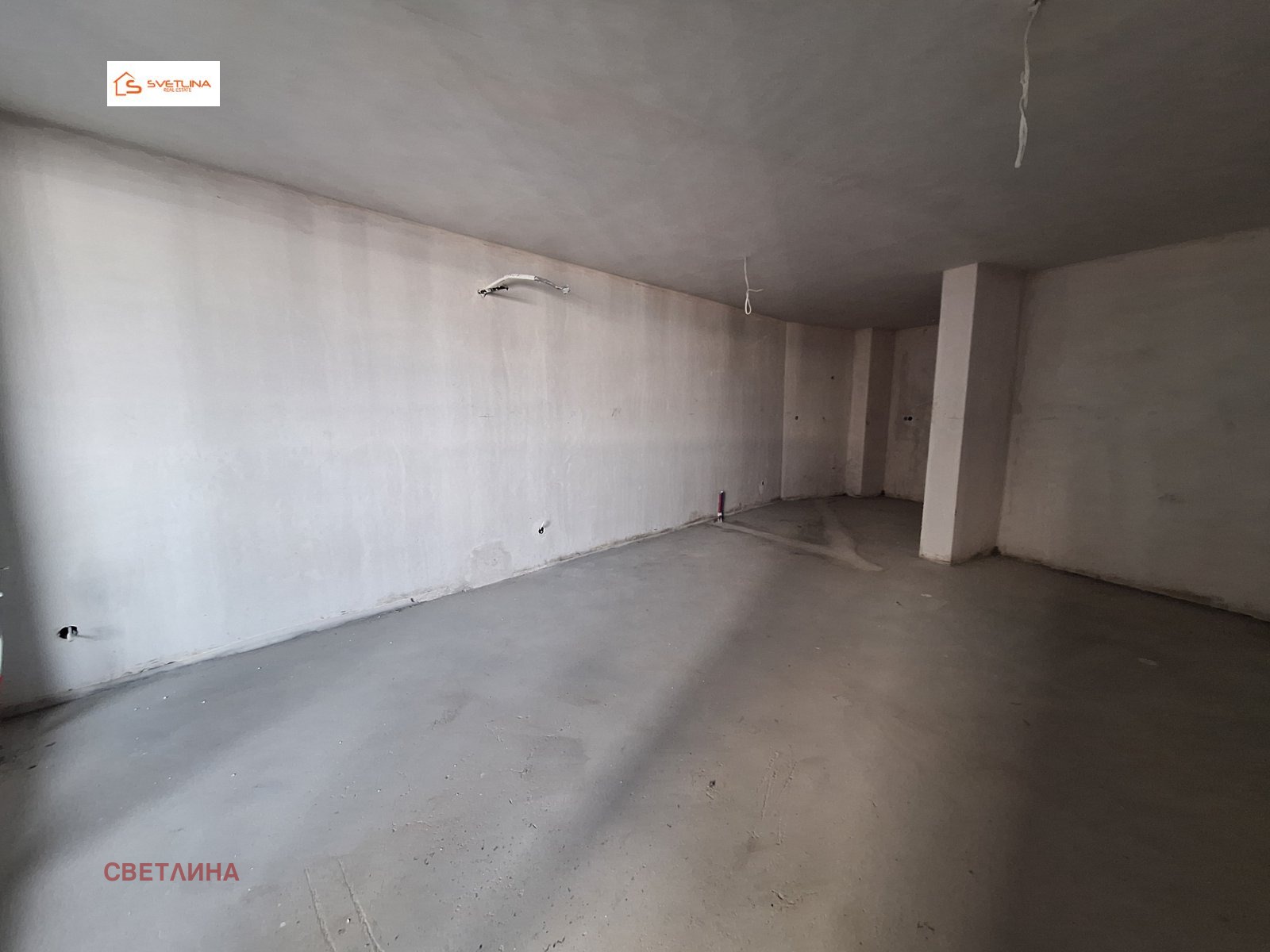 Продава 2-СТАЕН, гр. София, Малинова долина, снимка 4 - Апартаменти - 53720600