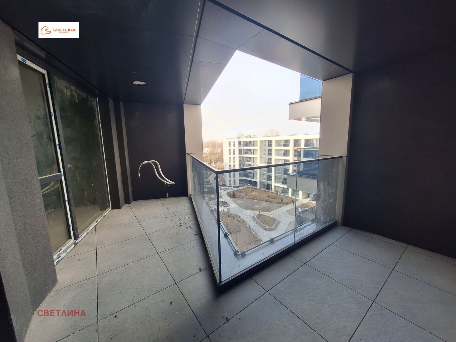 Продава 2-СТАЕН, гр. София, Малинова долина