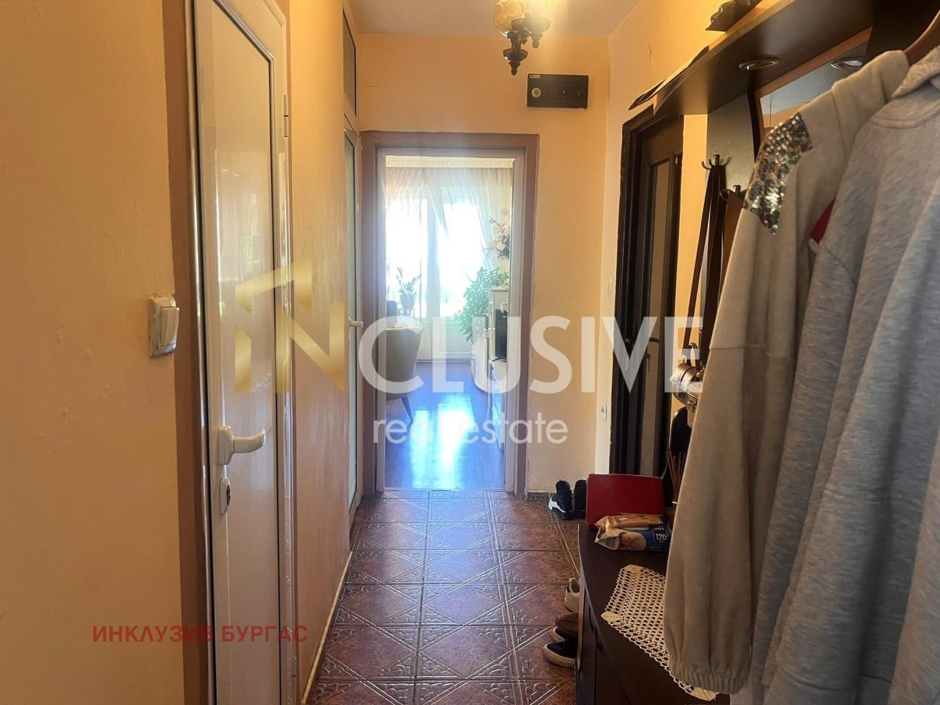 Продава 2-СТАЕН, гр. Царево, област Бургас, снимка 4 - Апартаменти - 54753039