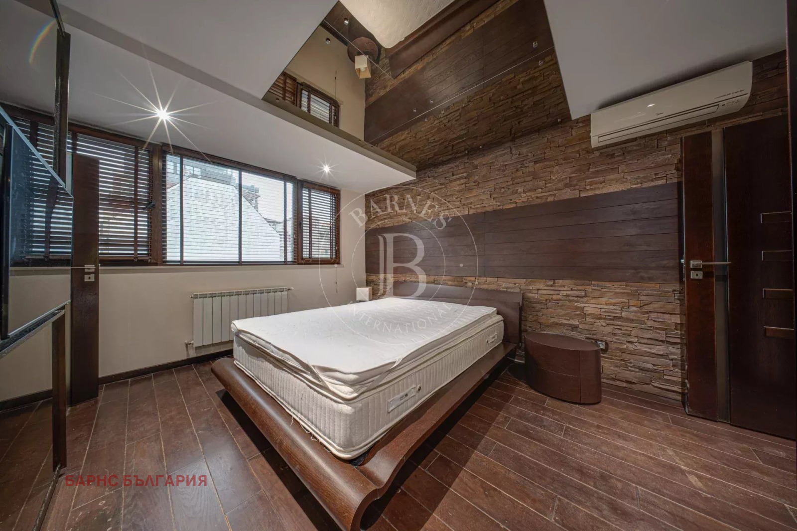 Продава 3-СТАЕН, гр. София, Белите брези, снимка 8 - Апартаменти - 53706701