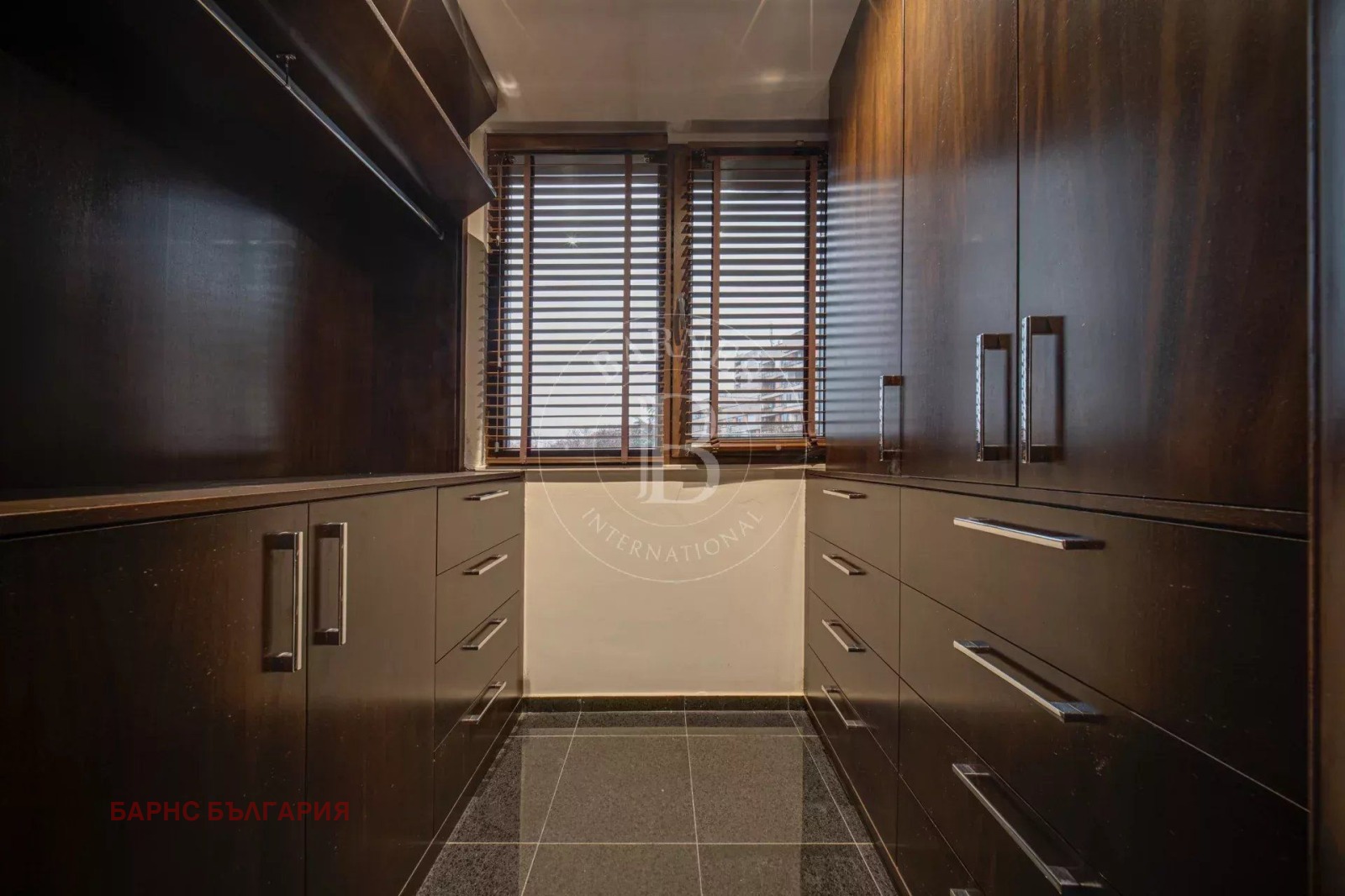 Продава 3-СТАЕН, гр. София, Белите брези, снимка 12 - Апартаменти - 53706701