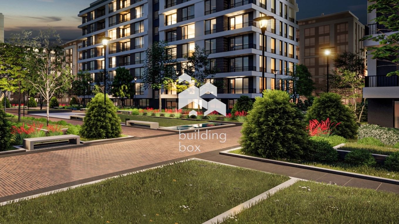 Продава 3-СТАЕН, гр. Пловдив, Тракия, снимка 15 - Апартаменти - 54289179