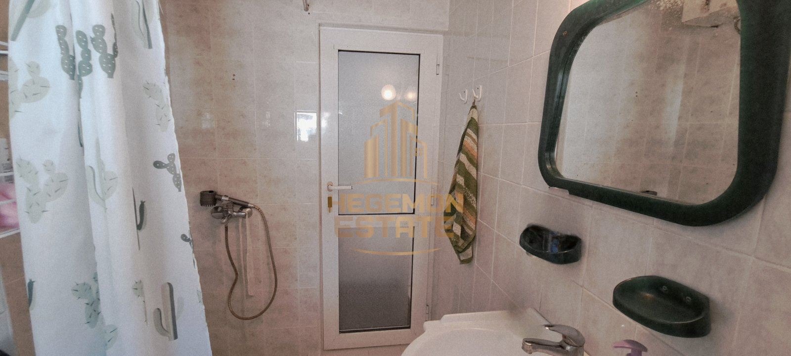 Продава 3-СТАЕН, гр. Варна, Погреби, снимка 12 - Апартаменти - 55517486