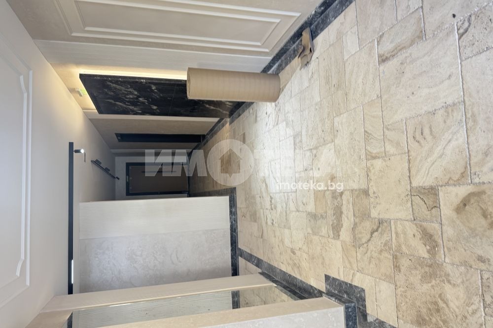 Продава 3-СТАЕН, гр. София, Витоша, снимка 9 - Апартаменти - 56659370
