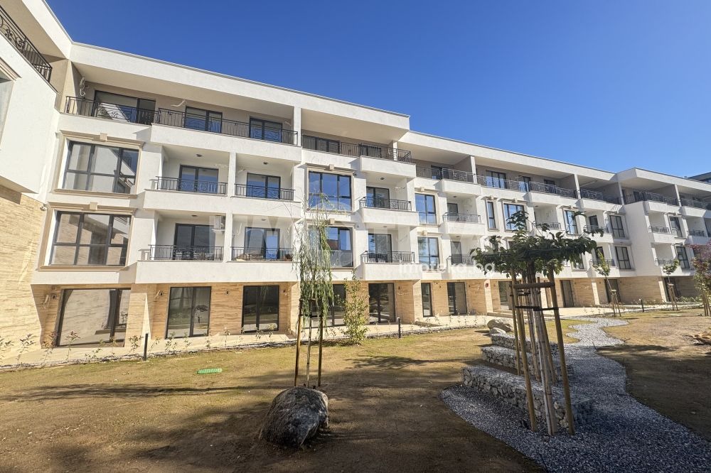 Продава 3-СТАЕН, гр. София, Витоша, снимка 7 - Апартаменти - 56659370