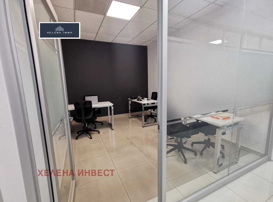 Продава ОФИС, гр. Костинброд, област София област, снимка 6 - Офиси - 54453488