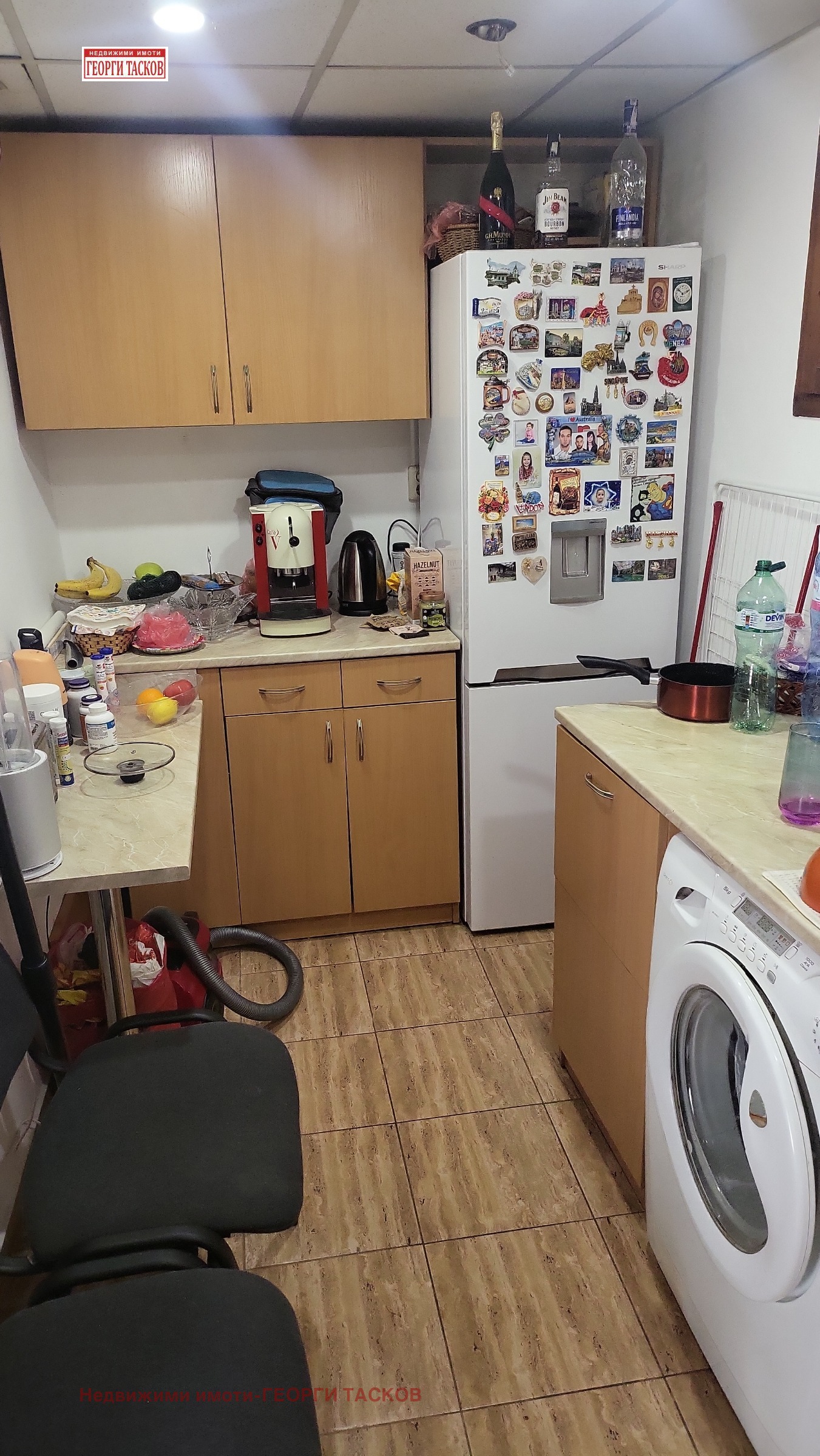 Продава КЪЩА, гр. Русе, Център, снимка 2 - Къщи - 50191101