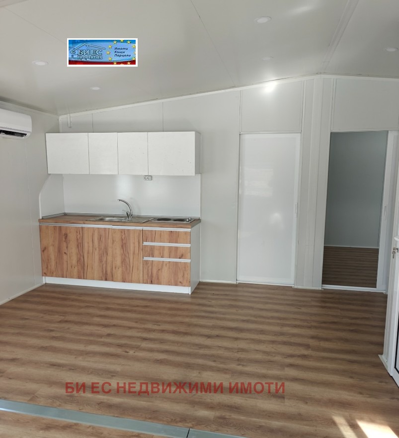Продава КЪЩА, с. Рельово, област София област, снимка 11 - Къщи - 53538932