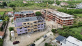 Продава 2-СТАЕН, гр. Пловдив, Беломорски, снимка 10