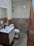 Продава 2-СТАЕН, гр. Разград, Орел, снимка 7