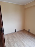 Продава 2-СТАЕН, гр. Разград, Орел, снимка 9