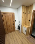 Продава 2-СТАЕН, гр. Стара Загора, Център, снимка 10
