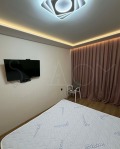 Продава 2-СТАЕН, гр. Стара Загора, Център, снимка 9