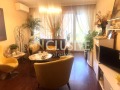 Продава 2-СТАЕН, гр. Царево, област Бургас, снимка 3