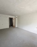 Продава 2-СТАЕН, гр. Враца, Център, снимка 3