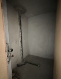 Продава 2-СТАЕН, гр. Враца, Център, снимка 1