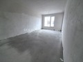 Продава 2-СТАЕН, гр. Пловдив, Кършияка, снимка 2