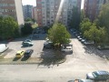 Продава 2-СТАЕН, гр. Перник, Хумни дол, снимка 17